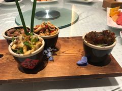 -海富门·带鱼·淮扬菜·粤菜(甘家口店)