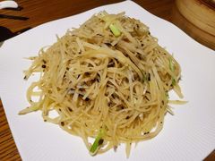 -湘爵士(王府井百货黄兴中路店)
