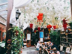 -束河人家(南锣鼓巷店)