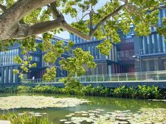 -星巴克(深圳前海企业公馆店)