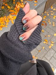 -PINK STAR美甲美睫