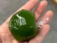 -龙华素斋(龙华路店)