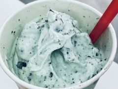 -DQ·蛋糕·冰淇淋(五角场万达店)