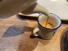-香园茶社·金陵小灶(老门东店)