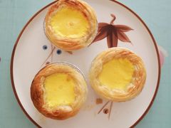 -渝涯重庆豆花老火锅(中赢国际店)