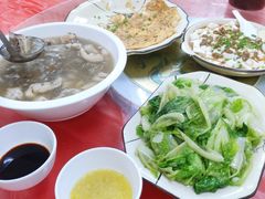 -银峰农庄·特色烧鸡·鲜无花果浸鸡