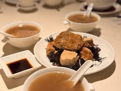 -利苑酒家(宜安广场店)