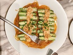 -汤城小厨•粤菜•靓汤(西直门凯德MALL店)