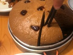 -几荷·恰似故人来(秀水广场店)
