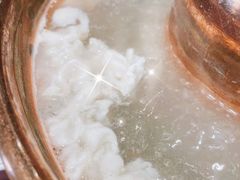 -北门涮肉·炭火铜锅涮肉(什刹海店)