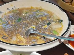 -乡里八闽·福州乡土菜(高宅店)