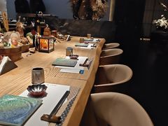 -本源食集 日式烧肉·炉端烧(东海缤纷店)