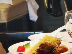 -八分饱·西津会(西津渡店)