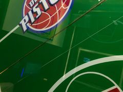 -GAGA主题量贩式KTV平价店(工大店)