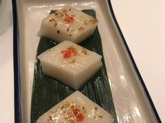-苏帮袁Sue Cuisine(将台店)