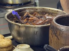 -昌顺马记小吃店(昌盛园店)