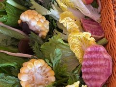 -阿婆情腊排骨火锅(金虹路店)