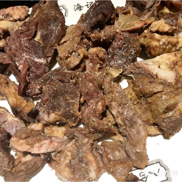 最爱【八合里】牛肉火锅👏👏👏