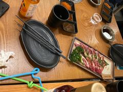 -匠太烧肉台日料理餐酒馆(三林店)
