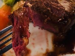 -马克西姆餐厅(崇文门店)