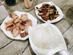 -韦记螺蛳粉(NO2店)