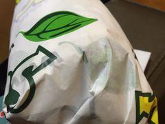 赛百味(学院路店)-SUBWAY赛百味(金码大厦店)