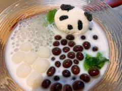 -眉州东坡(龙湖店)