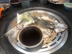 -浦江城市生活广场(江月路店)