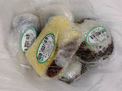 -江南春(中山中路店)