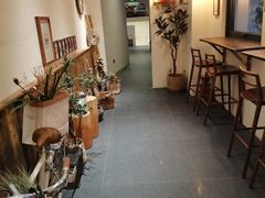 大堂-半勺舒舒(太乙店)