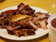 卤拼-盘飧市(春熙路店)