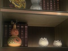 -奇滋豆味(南十四道街店)