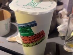 -湊湊火锅·茶憩(南京万象天地店)