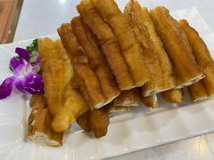 -港迹·鲜围煮海鲜火锅(湖州时代广场店)
