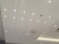 -小杨生煎(周浦万达店)