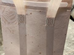 -阿嬷手作(成都万象城店)