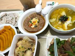 -老乡鸡(国华广场店)
