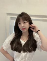-CUT CUT Hair Salon