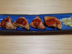 -紫· 割烹  Kappo Murasaki