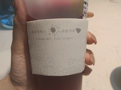-淮扬韵(高新大都荟店)