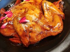 -寻食記创意特色菜