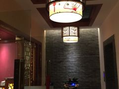 -大桶大足浴(上丰店)