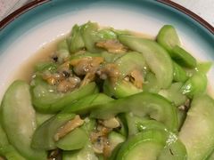 -秋色客家菜(流塘店)