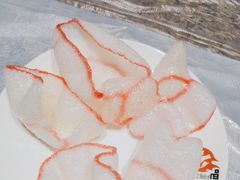 -火吧PTV聚会餐厅(10号店)