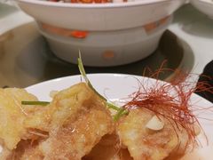 -老妈菜馆(建设街店)