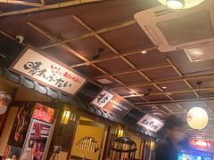 -牛家酒场(7mall店)