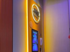 -星聚会KTV(南翔印象城MEGA店)
