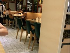 -卡朋西餐(祈福缤纷汇店)