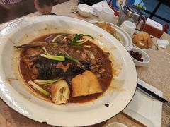 -大鸭梨(天通西苑店)