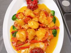 -华庭食府(光明店)